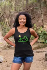 tank-top-mockup-featuring-a-smiling-woman-at-a-hike-32361 (1)