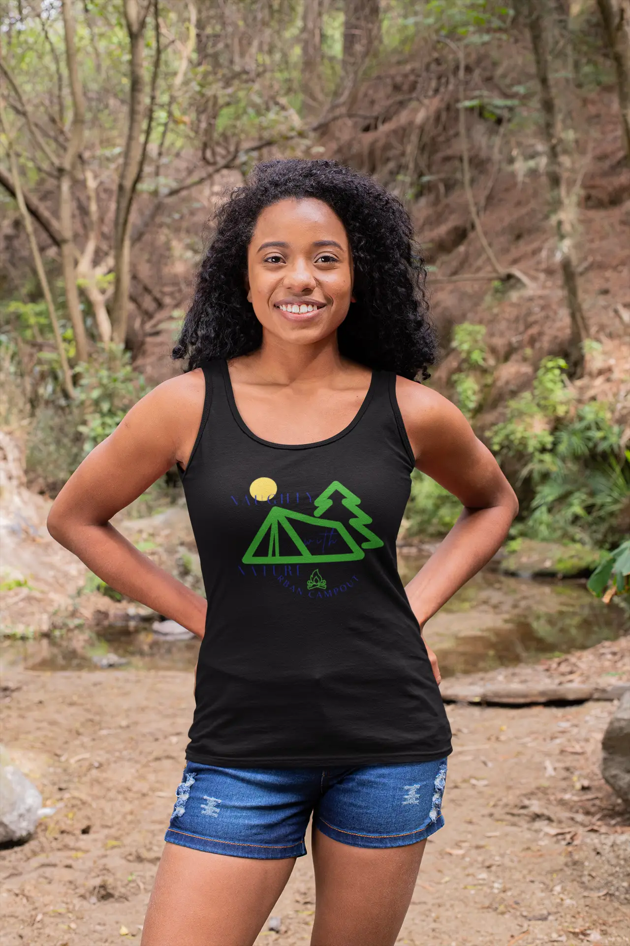 tank-top-mockup-featuring-a-smiling-woman-at-a-hike-32361 (1)