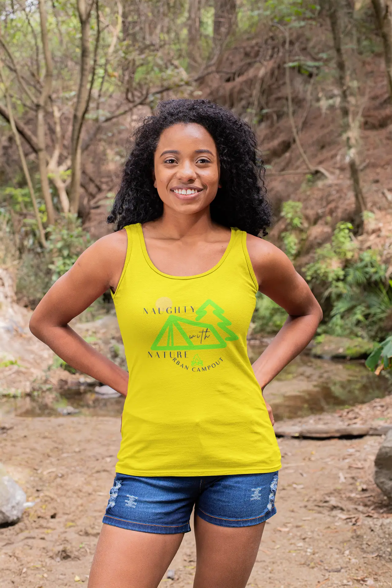 tank-top-mockup-featuring-a-smiling-woman-at-a-hike-32361 (2)