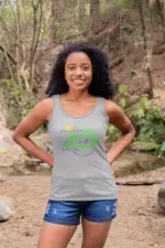 tank-top-mockup-featuring-a-smiling-woman-at-a-hike-32361 (3)