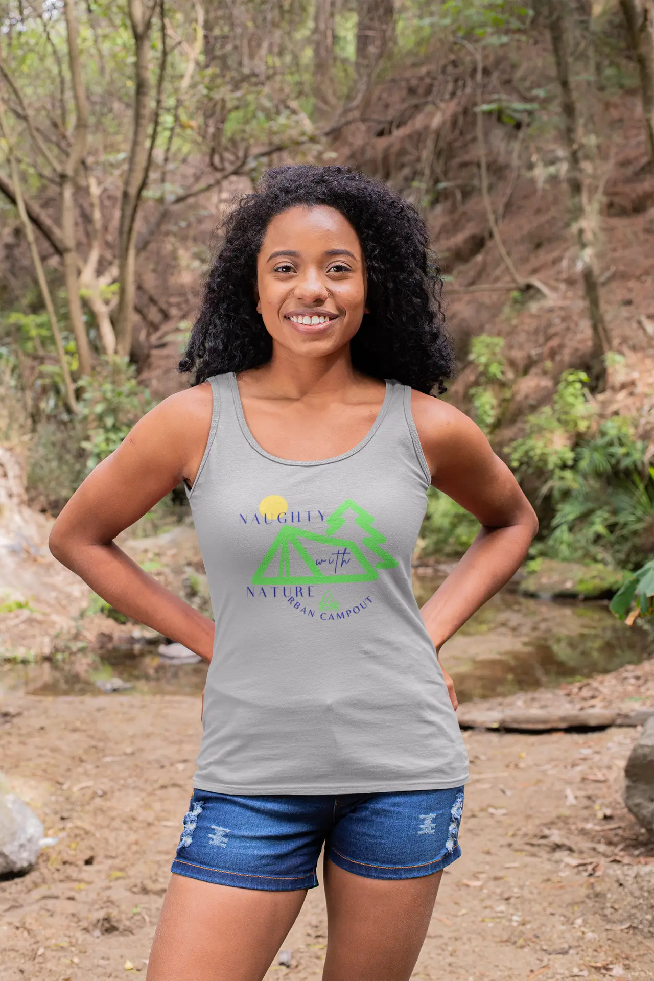 tank-top-mockup-featuring-a-smiling-woman-at-a-hike-32361 (3)
