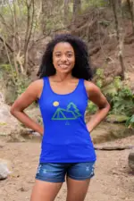 tank-top-mockup-featuring-a-smiling-woman-at-a-hike-32361 (4)