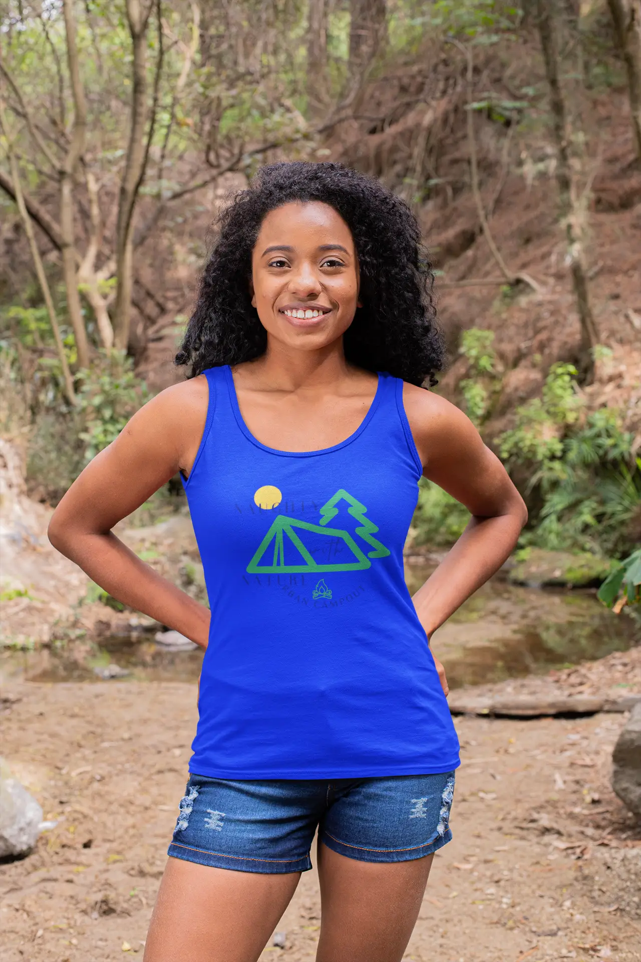tank-top-mockup-featuring-a-smiling-woman-at-a-hike-32361 (4)