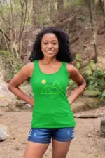 tank-top-mockup-featuring-a-smiling-woman-at-a-hike-32361 (5)