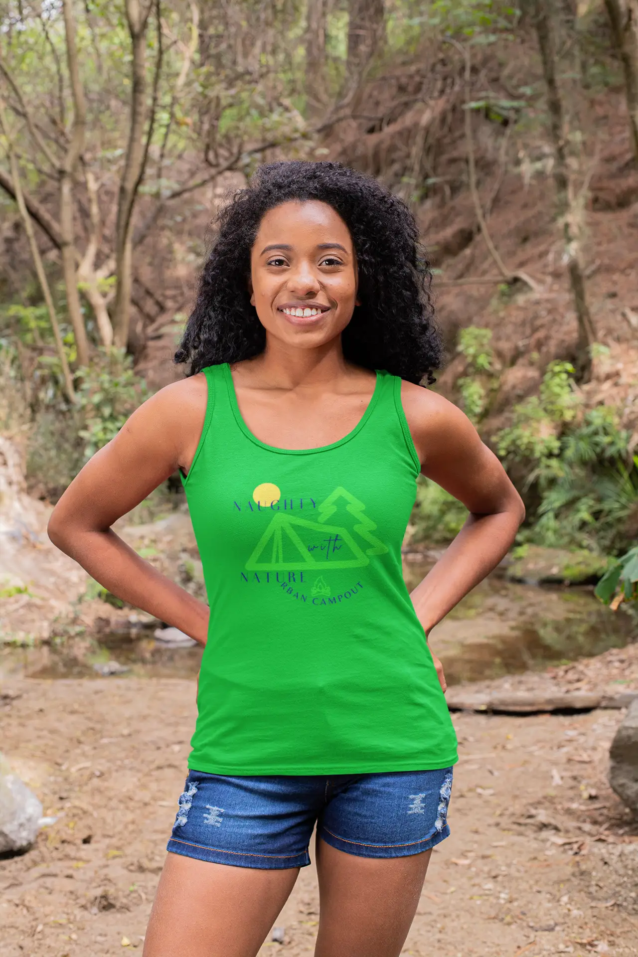 tank-top-mockup-featuring-a-smiling-woman-at-a-hike-32361 (5)