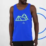 tank-top-mockup-of-a-man-with-a-goatee-beard-m750 (4)