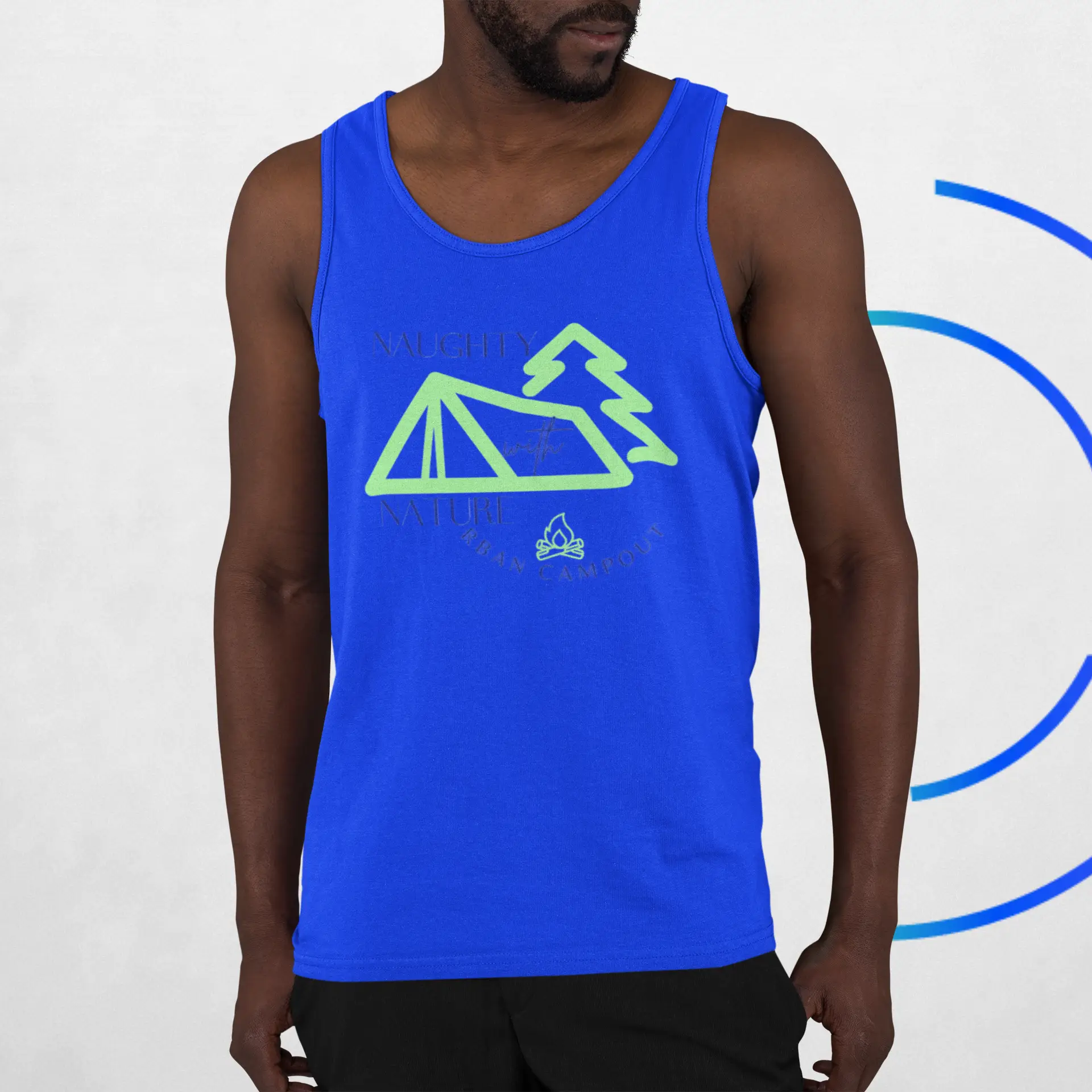 tank-top-mockup-of-a-man-with-a-goatee-beard-m750 (4)