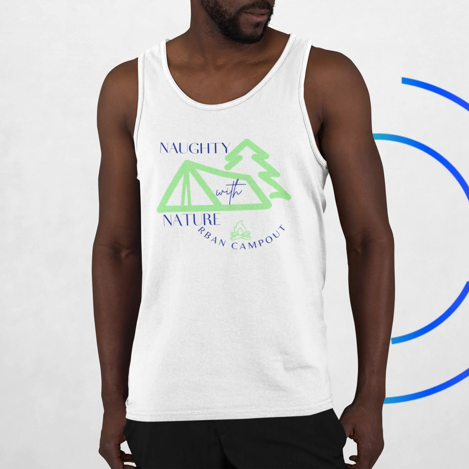 tank-top-mockup-of-a-man-with-a-goatee-beard-m750 (5)