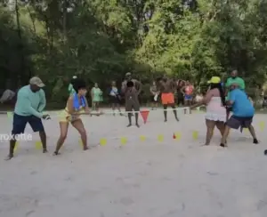 Activities