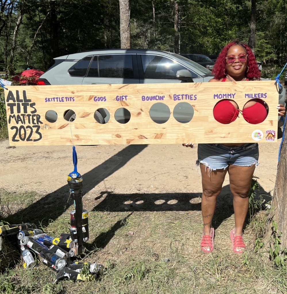 2023-05-29_11-53-31_000