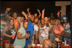 nwn group pic